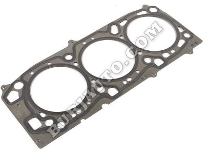 GASKET,CYLINDER HEAD MITSUBISHI 1005B046