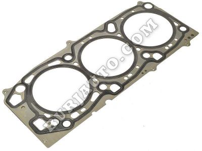 GASKET, CYLINDER HEAD Mitsubishi 1005B047