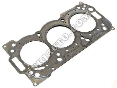 GASKET,CYLINDER HEAD MITSUBISHI 1005B210