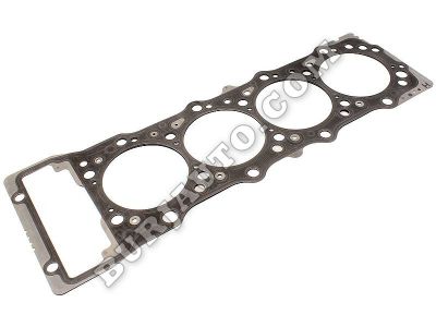 1005B225 MITSUBISHI GASKET,CYLINDER HEAD