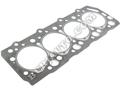 GASKET,CYLINDER HEAD MITSUBISHI 1005B428