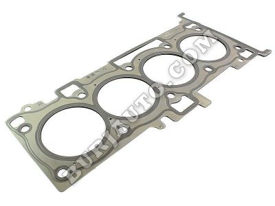 GASKET,CYLINDER HEAD MITSUBISHI 1005B450