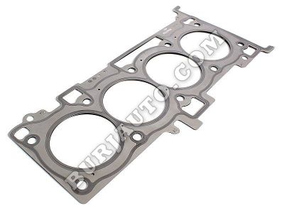 GASKET,CYLINDER HEAD MITSUBISHI 1005B451