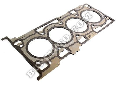 GASKET,CYLINDER HEAD MITSUBISHI 1005B672