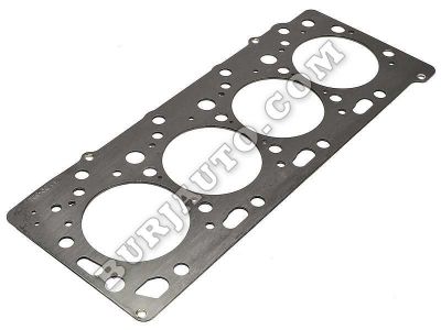 GASKET,CYLINDER HEAD MITSUBISHI 1005B997