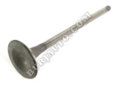 1011A086 MITSUBISHI Valve,exhaust