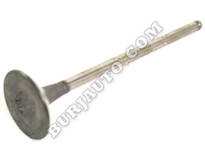 1011A178 MITSUBISHI VALVE,EXHAUST