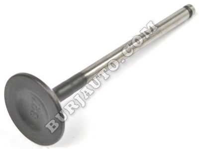 1011A327 MITSUBISHI VALVE,EXHAUST