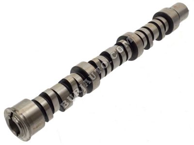 1015A765 MITSUBISHI CAMSHAFT, RH