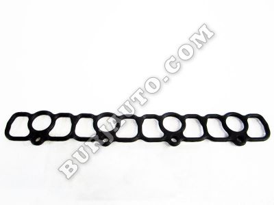 GASKET,CAM BRG CAP C MITSUBISHI 1015B006