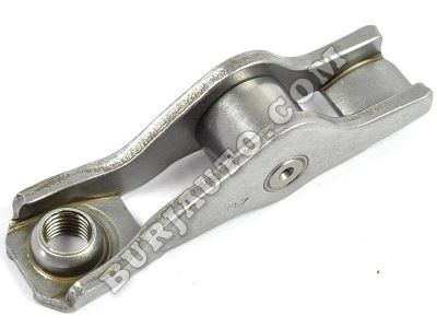 Mitsubishi 1025A091 ROCKER ARM, EXHAUST V