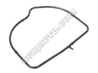 GASKET,O/FDR CONTVAL MITSUBISHI 1028A011