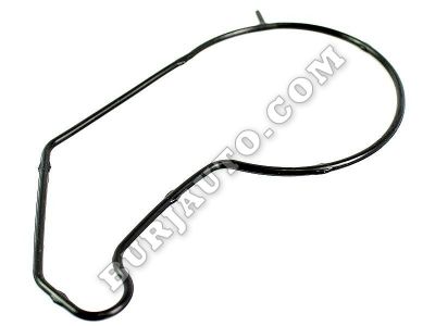 GASKET,O/FDR CONTVAL MITSUBISHI 1028A033