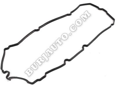 GASKET,ROCKER COVER( MITSUBISHI 1035A108