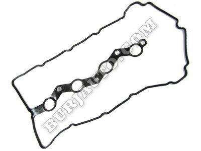 GASKET,ROCKER COVER MITSUBISHI 1035A583