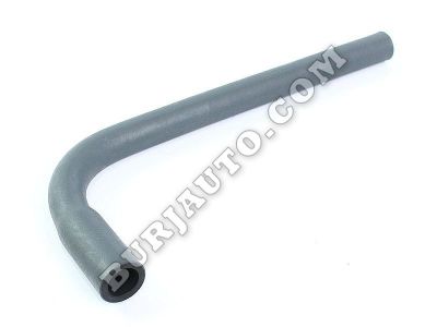 HOSE,ROCKER COVER PC MITSUBISHI 1035A643