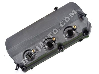 COVER ASSY, ROCKER, RH MITSUBISHI 1035A702