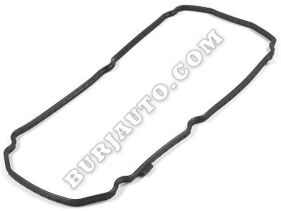 GASKET,ROCKER COVER( MITSUBISHI 1035A714