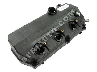 COVER ASSY,ROCKER,LH MITSUBISHI 1035A840