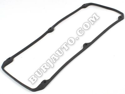 GASKET,R/COVER MITSUBISHI 1035A914