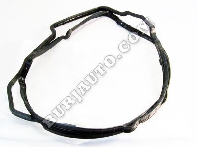 GASKET,ROCKER COVER MITSUBISHI 1035A991