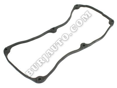 GASKET,ROCKER COVER MITSUBISHI 1035B243