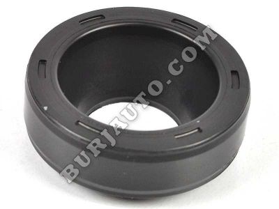 OIL SEAL,ROCKER COVE MITSUBISHI 1052A099