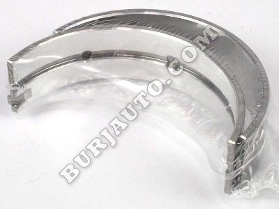 BEARING,CRANKSHAFT MITSUBISHI 1052A360