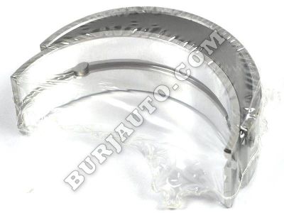 BEARING,CRANKSHAFT MITSUBISHI 1052A438