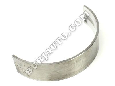 BEARING,CRANKSHAFT,L MITSUBISHI 1052A703