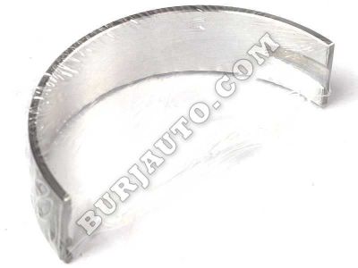 BEARING,CRANKSHAFT,L MITSUBISHI 1052A706