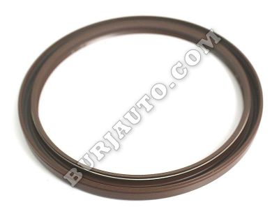 OIL SEAL,CRANKSHAFT, MITSUBISHI 1052B188