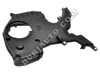 1062A023 MITSUBISHI COVER,TIMING BELT