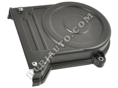 COVER,TIMING BELT MITSUBISHI 1062A045