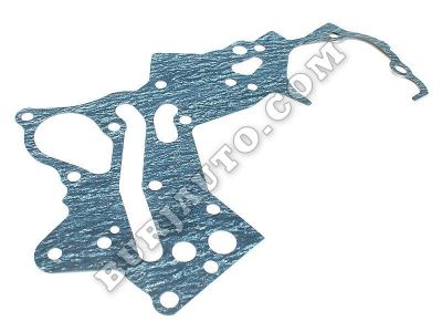 1064A040 MITSUBISHI Gasket,eng fr case