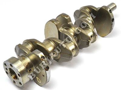 1100A135 MITSUBISHI Crankshaft