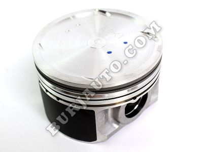 PISTON PIN ASSY MITSUBISHI 1110B075