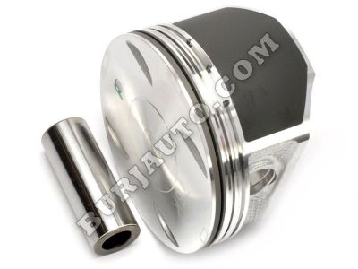 PISTON PIN ASSY MITSUBISHI 1110B461