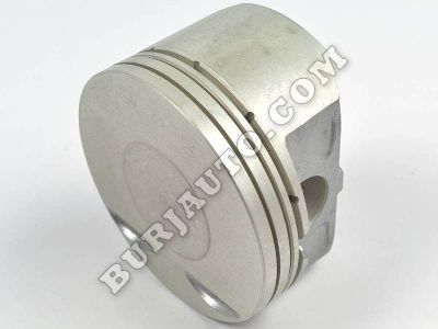 PISTON PIN ASSY MITSUBISHI 1110B481