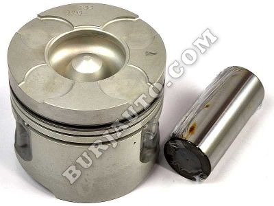 PISTON PIN ASSY MITSUBISHI 1110C319