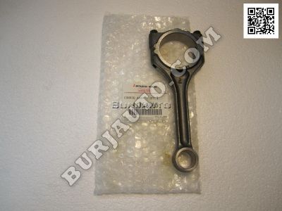 CONNECTING ROD ASSY MITSUBISHI 1115A065