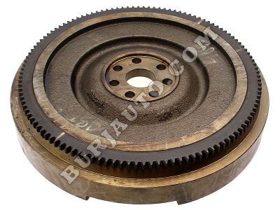 1120A170 MITSUBISHI FLYWHEEL ASSY