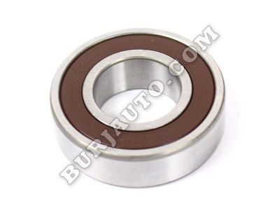 1122A011 MITSUBISHI BEARING,FLYWHEEL DRI