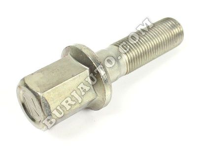 1130A007 MITSUBISHI CENTER BOLT,CRANKSHA