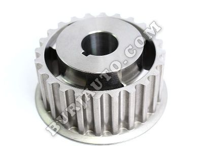 SPROCKET,INJECTION P MITSUBISHI 1130A031