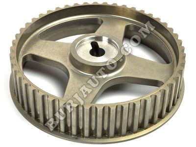 SPROCKET,CAMSHAFT MITSUBISHI 1130A036