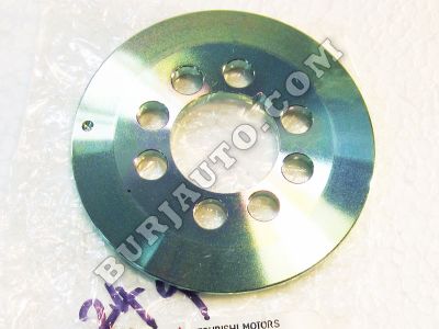 1130A045 MITSUBISHI FLANGE,CRANKSHAFT SP