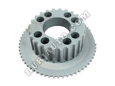 SPROCKET,CRANK CAM D MITSUBISHI 1130A066