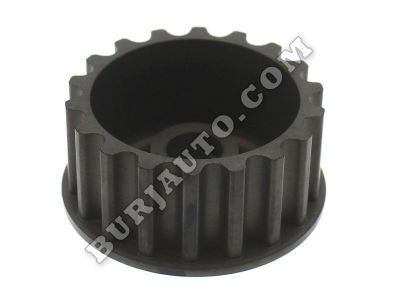 1130A097 MITSUBISHI SPROCKET,ENG OIL PUM