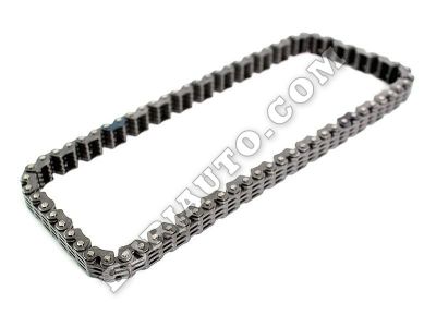 CHAIN,BALANCER TIMIN MITSUBISHI 1140A034